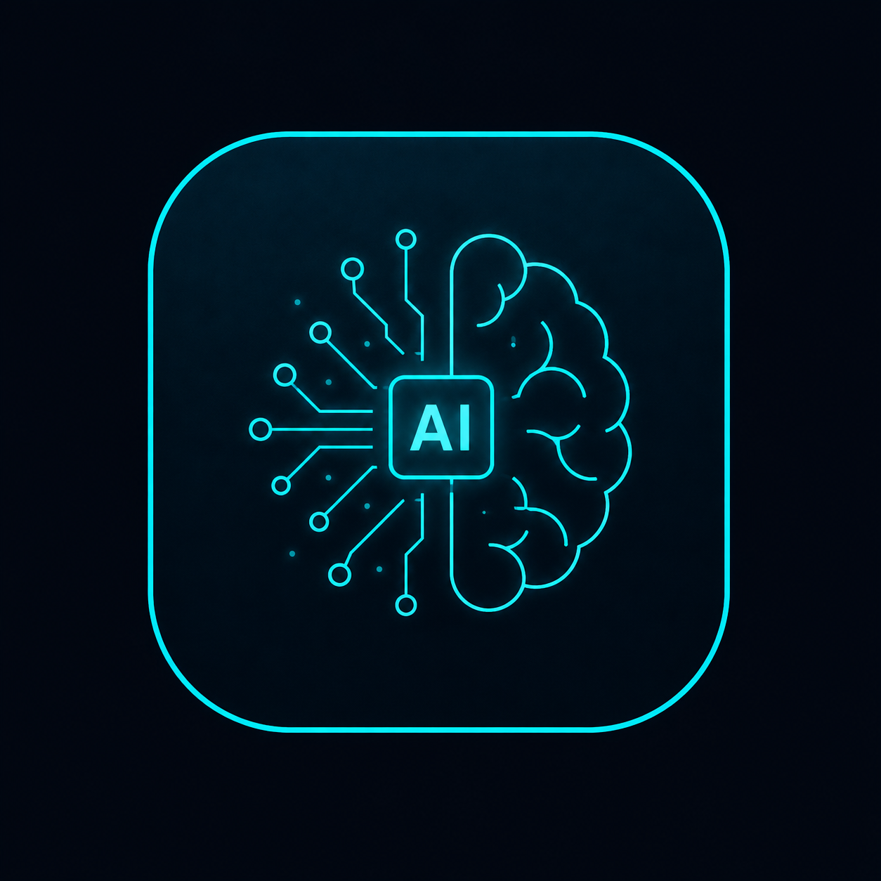 AI-assisted systems
