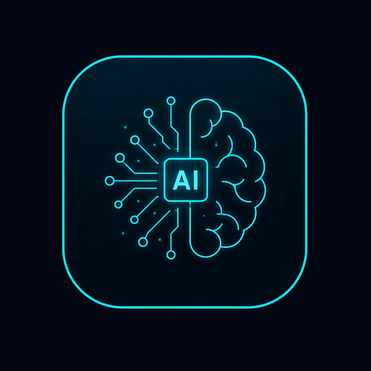AI-assisted systems