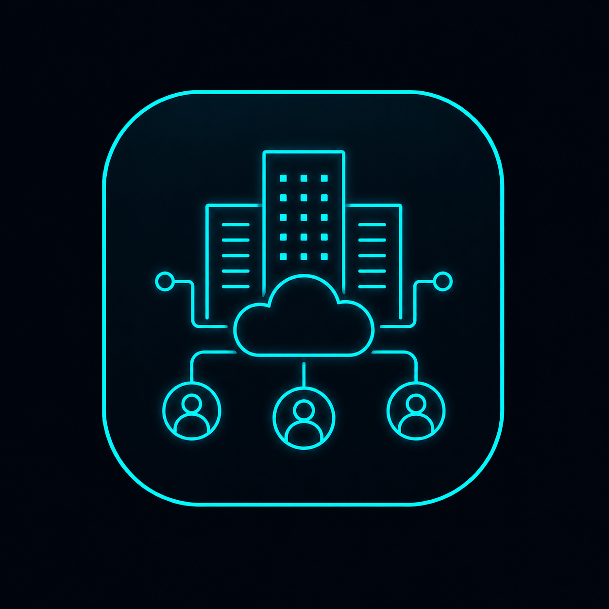 Enterprise platforms