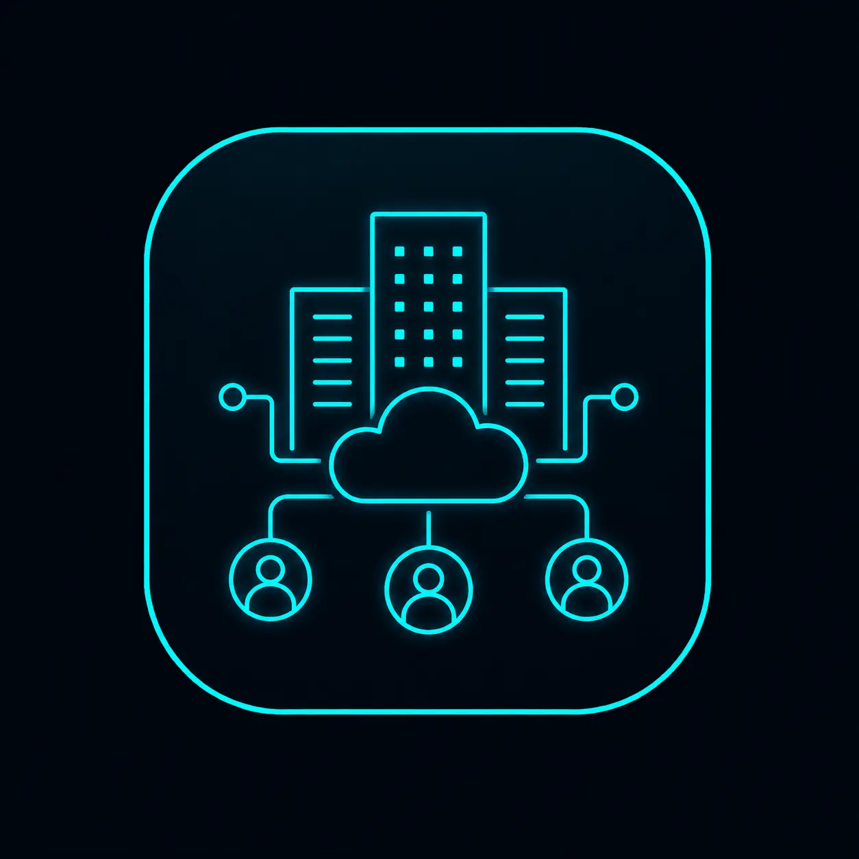 Enterprise platforms